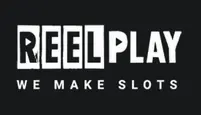 ReelPlay